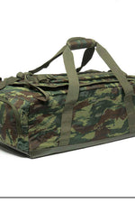 Pentagon Atlas 70L Duffle Bag Olive / 70L