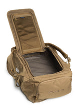 Pentagon Atlas 70L Duffle Bag Olive / 70L