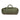 Pentagon Atlas 70L Duffle Bag Olive / 70L