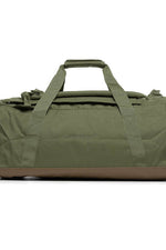 Pentagon Atlas 70L Duffle Bag Olive / 70L