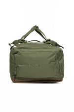 Pentagon Atlas 70L Duffle Bag Olive / 70L