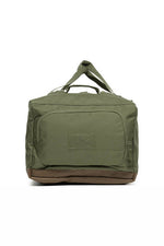 Pentagon Atlas 70L Duffle Bag Olive / 70L