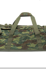 Pentagon Atlas 70L Duffle Bag Olive / 70L