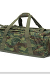 Pentagon Atlas 70L Duffle Bag Olive / 70L