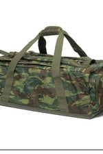 Pentagon Atlas 70L Duffle Bag Olive / 70L