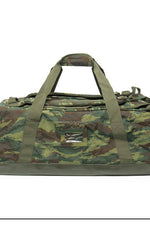 Pentagon Atlas 70L Duffle Bag Olive / 70L