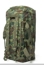 Pentagon Atlas 70L Duffle Bag Olive / 70L