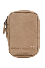 Pentagon Kyvos Utility Pouch