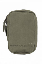 Pentagon Kyvos Utility Pouch