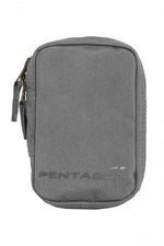 Pentagon Kyvos Utility Pouch