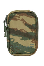 Pentagon Kyvos Utility Pouch