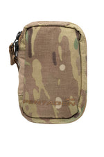 Pentagon Kyvos Utility Pouch