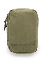 Pentagon Kyvos Utility Pouch