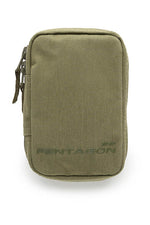 Pentagon Kyvos Utility Pouch Wolf Grey