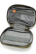 Pentagon Kyvos Utility Pouch Wolf Grey