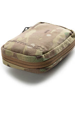 Pentagon Kyvos Utility Pouch Wolf Grey