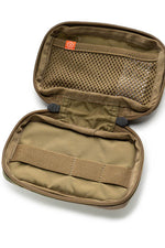 Pentagon Kyvos Utility Pouch Wolf Grey