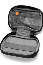 Pentagon Kyvos Utility Pouch Wolf Grey