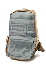 Pentagon Leon 25L 18hr Backpack Wolf Grey / 25L