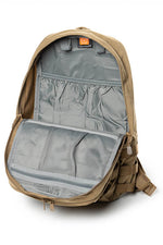 Pentagon Leon 25L 18hr Backpack Wolf Grey / 25L