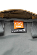 Pentagon Leon 25L 18hr Backpack Wolf Grey / 25L