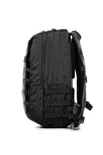 Pentagon Leon 25L 18hr Backpack Wolf Grey / 25L