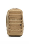 Pentagon Leon 25L 18hr Backpack