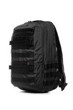 Pentagon Leon 25L 18hr Backpack Wolf Grey / 25L