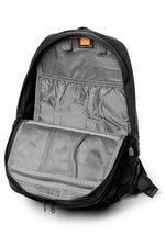 Pentagon Leon 25L 18hr Backpack Wolf Grey / 25L