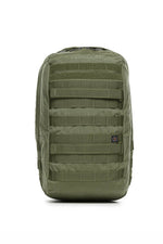 Pentagon Leon 25L 18hr Backpack Wolf Grey / 25L