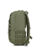 Pentagon Leon 25L 18hr Backpack Wolf Grey / 25L