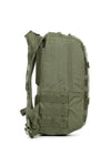 Pentagon Leon 25L 18hr Backpack Wolf Grey / 25L