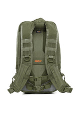 Pentagon Leon 25L 18hr Backpack Wolf Grey / 25L