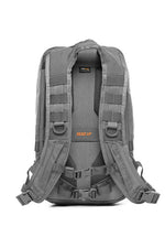 Pentagon Leon 25L 18hr Backpack Wolf Grey / 25L