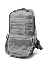 Pentagon Leon 25L 18hr Backpack Wolf Grey / 25L