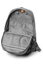 Pentagon Leon 25L 18hr Backpack Wolf Grey / 25L