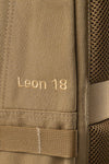 Pentagon Leon 25L 18hr Backpack Wolf Grey / 25L