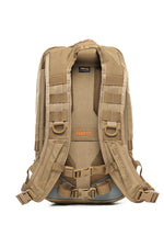 Pentagon Leon 25L 18hr Backpack Wolf Grey / 25L