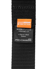 Pentagon Komvos 1.5