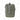 Pentagon Speedmin Utility Pouch Wolf Grey
