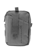 Pentagon Speedmin Utility Pouch