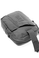 Pentagon Speedmin Utility Pouch Wolf Grey