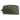 Pentagon Raw Travel Toilet Pouch