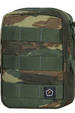 Pentagon Keros Utility Pouch