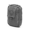 Pentagon Axon Small Admin Pouch