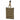 Pentagon Elpis Rifle Single Magazine Pouch