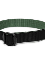 Pentagon Komvos Double Belt