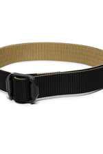 Pentagon Komvos Double Belt