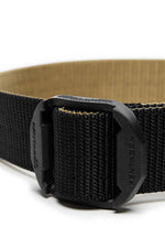 Pentagon Komvos Double Belt Coyote / XS (X-Small)