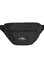 Pentagon Minor Travel Pouch